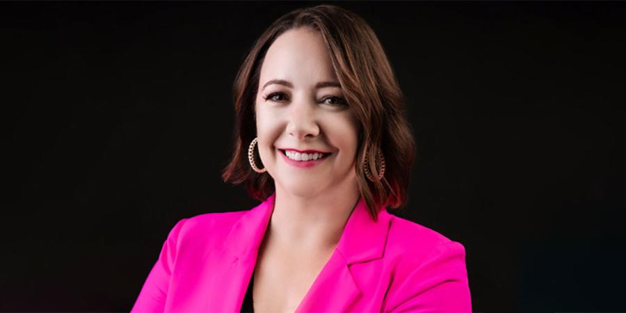 Dr. Tonya Davis