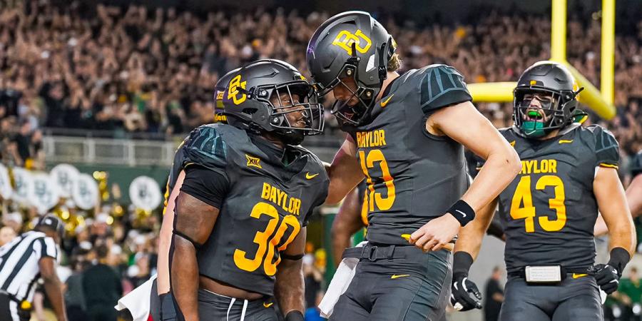 https://www2.baylor.edu/baylorproud/2025/08/baylor-football-kicks-off-highly-anticipated-2025-season-this-friday/