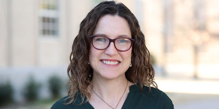 https://www2.baylor.edu/baylorproud/2026/10/baylor-historian-elected-to-lead-american-society-of-church-history/